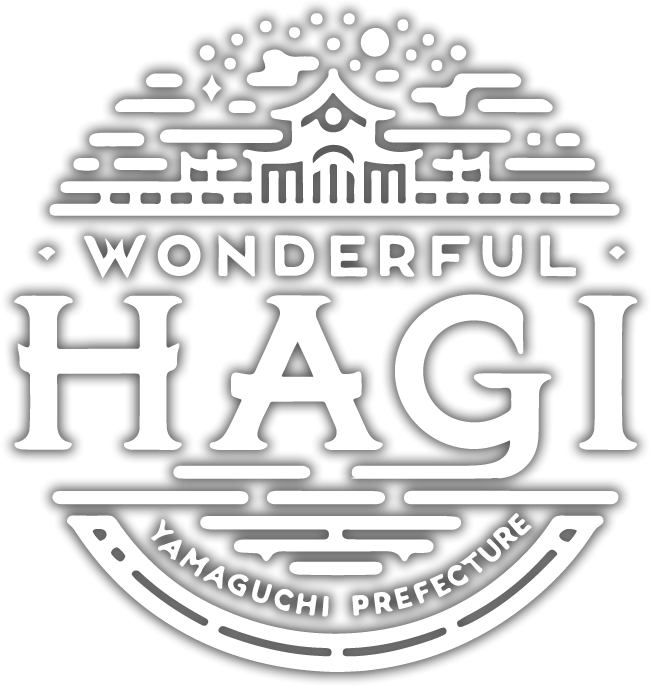 Wonderful HAGI