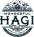 Wonderful HAGI